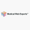  Medical Web Experts logo