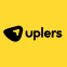  Uplers logo