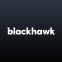  Blackhawk Digital Marketing logo