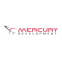  Mercury Development logo
