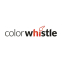 ColorWhistle logo