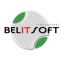  Belitsoft Software Development Company logo