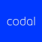 Codal logo