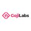  Goji Labs logo