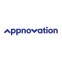 Appnovation logo