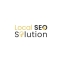 Local SEO Solution logo