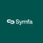 Symfa logo