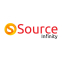 Source Infinity IT Consulting Ltd logo