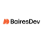 BairesDev logo