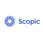  Scopic logo