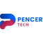 Pencer Tech logo