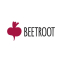 Beetroot AB logo