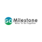 GOMILESTONE PRIVATE LIMITED logo