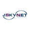  Skynet Technologies logo