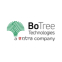BoTree Technologies logo