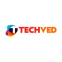 TECHVED Consulting India Pvt.Ltd logo