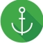 AnchorPoints logo