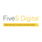 Fives Digital logo