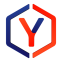 YOURSERVERADMIN logo