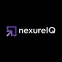 Nexure IQ logo