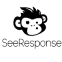 SeeResponse logo