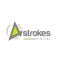 Four Strokes Digital logo