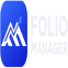 Folio Manager logo