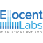 Ellocent Labs logo