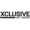 XclusiveHost NG logo