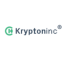 Kryptoninc Infolab logo