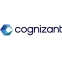 Cognizant logo