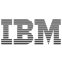 IBM logo