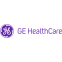 GE HealthCare logo