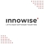 Innowise logo