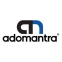 Adomantra Digital India Pvt Ltd logo