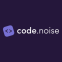CodeNoise logo