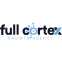 Full Cortex logo
