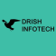 Drish Infotech logo