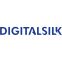 Digital Silk logo