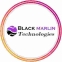 Black Marlin Technologies logo