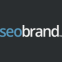 SEO Brand logo
