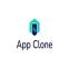 App Clone logo