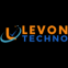 Levontechno logo