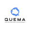 Quema logo