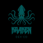 Kraken Dev Co logo