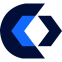 CodeIT 365 logo