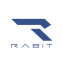 RabIT Solutions Zrt. logo