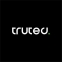 TruTed logo