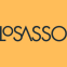 LoSasso Integrated Marketing logo