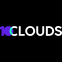 10Clouds  logo